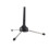 Foldable Tripod Holder Stand for Oboe Flute Clarinet Saxophone Wind Instrument 1