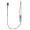 UBEC 3A 5V for Receiver Servo Power Supply 4