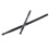 Professional  Pair of 5A Nylon Drumsticks Stick for Drum Set 3