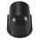 Supporto per auto da 2 pollici Calibro 52mm per auto per camion 1
