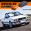 2x CCFL Alone Anelli Inverter Zavorra per  Per E36 E38 E39 E46 X3 CCFL Angelo occhi 7