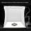 29cm LED Shadowless Bottom Light Panel for Studio Photography 9