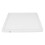 29cm LED Shadowless Bottom Light Panel for Studio Photography 15
