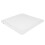 29cm LED Shadowless Bottom Light Panel for Studio Photography 12