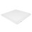 29cm LED Shadowless Bottom Light Panel for Studio Photography 13