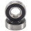 Roulements A Billes 6001Rs 28mmX12mmX8mm pour Roller 2 Pcs 1