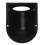 Supporto per auto da 2 pollici Calibro 52mm per auto per camion 4