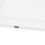 29cm LED Shadowless Bottom Light Panel for Studio Photography 14