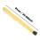 Cleaning Brush Cleaner Pad Saver per Sax Sax Tenore Soft Durable 4