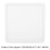 29cm LED Shadowless Bottom Light Panel for Studio Photography 2