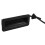Fit For  Focus MK2 2004-2008 Car Boot/Tailgate Release  3M5119B514AC 5