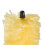 Cleaning Brush Cleaner Pad Saver per Sax Sax Tenore Soft Durable 3
