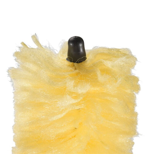 Cleaning Brush Cleaner Pad Saver per Sax Sax Tenore Soft Durable 2