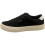 Paul Smith (45) Paul Smith DILLON Herren Casual Sneaker Schwarz 3