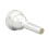 Altrombon Koppar Munstycke Munstycke 6.5AL Silver 4