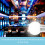 E27 LED Light White Bulb Plastic Bulb (0.5W Power, White) 8