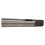 Lathe Tool MT2 to MT3 Taper Adapter Reducing Drill Sleeve 113mm Long 8