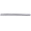 10Mm X 10Mm X 200Mm Tornitura Parting Milling Tornio Hss Tool Bit Grey 7