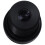 3.6mm 92 Degree Wide Angle CCTV Camera IR Board Lens  for 1/3" CCD 6