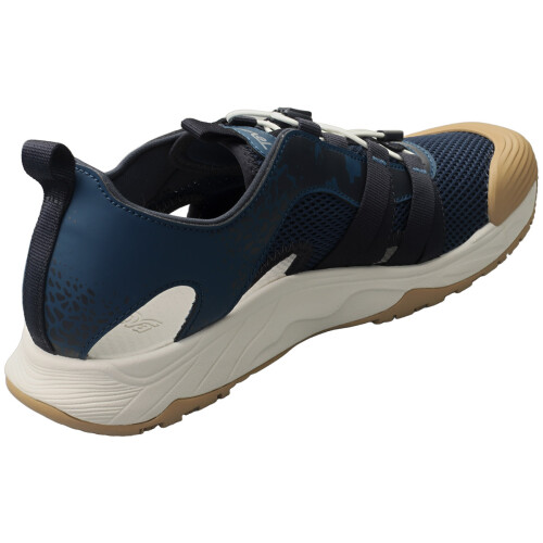 Teva (45.5) Teva HYDRATEK CT Wanderschuhe Herren Marineblau 1