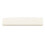 Guitar Guitar bridge ivory bone bone nut saddle acoustic bridge saddle 1