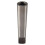 Lathe Tool MT2 to MT3 Taper Adapter Reducing Drill Sleeve 113mm Long 6