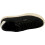 Paul Smith (45) Paul Smith DILLON Herren Casual Sneaker Schwarz 4