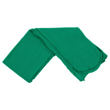 Baby Kids Girls Velvet Tights Leggings Pantyhose Underpants Trousers Dark Green
