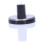 Universal burner parts knobs oven rotary  control  gas stove 3 pcs 8