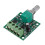 Low Voltage  PWM Motor Speed Controller Module 1.8V 3V-5V-6V 12V 2A 7
