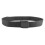 Wild Men'S Canvas Belt Metal Free Plastic Automatic Buckle 1