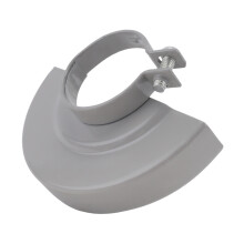 4.2 cm inner diameter angle grinder protective cover for 100