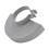 4.2 cm inner diameter angle grinder protective cover for  100 1