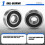 6200RS Shielded single row deep   bearing 10mm x 30mm x 9mm 2 pieces 2