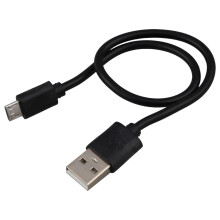 Batterij USB-Oplader voor EN-EL5 Coolpix P6000 S10 P100 P510 P500 P80 P90
