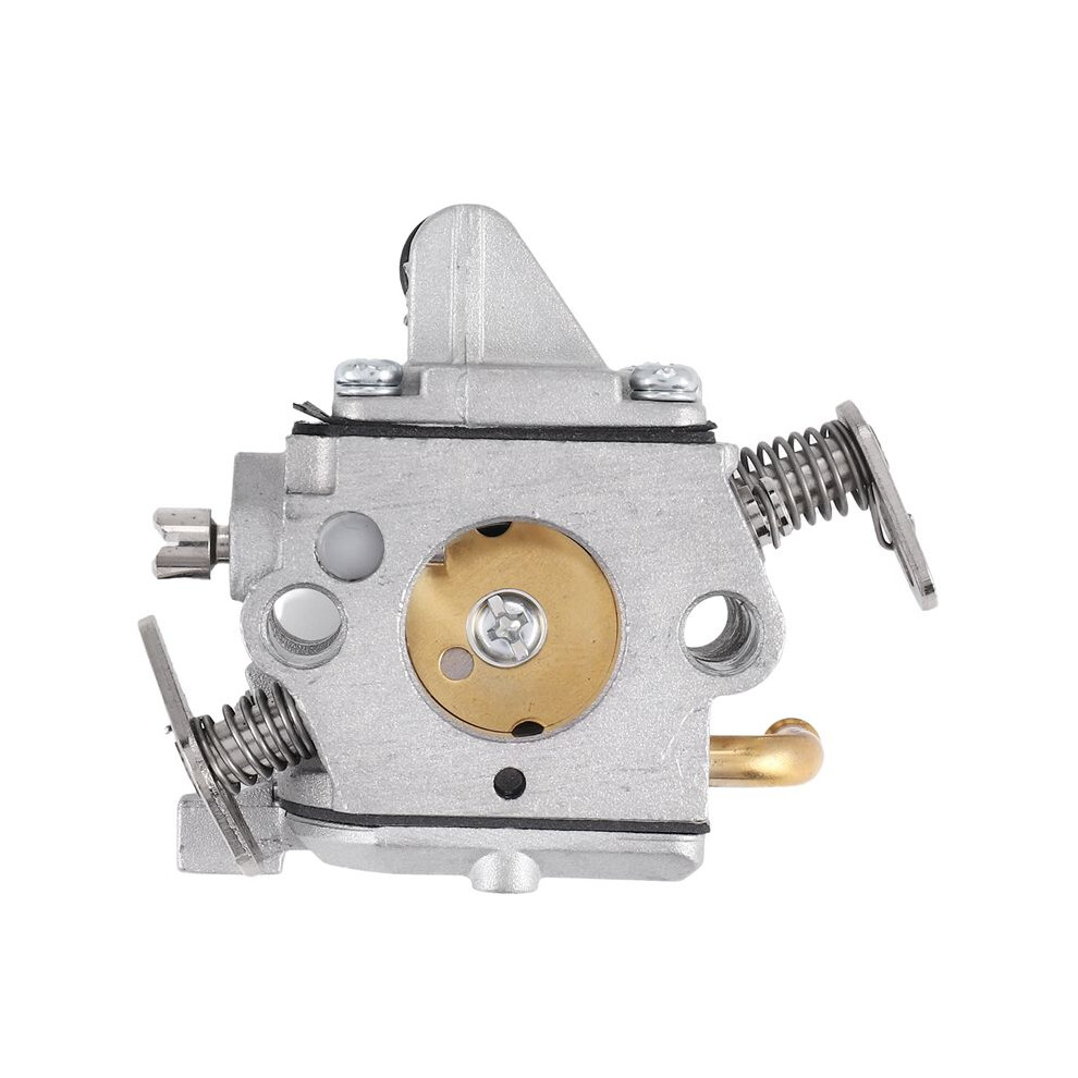 Carburetor Carburettor Carb For Chainsaw 017 018 Ms170 Ms180 Type 4713782069719