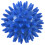 1pc Spikey Massage  Soft for  Feet Arm Neck Back  5.5CM 3