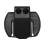 2 Pcs Vnetphone V6 V4 V2-500C Intercom Accessories,Helmet Intercom Clip Mounting Bracket,Motorcycle BT  Intercom Headset Accessories 5