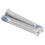 Screws set for  +  Pro Unibody bottom cover 13", 15", 17" 7