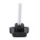 M8 x 40mm Screws Star  Wing screw Clamp knob handle black 2