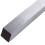 10Mm X 10Mm X 200Mm Tornitura Parting Milling Tornio Hss Tool Bit Grey 9