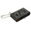 Set De 3 En 1  Club Brosse  Cleaner Noir 3
