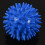 1pc Spikey Massage  Soft for  Feet Arm Neck Back  5.5CM 8