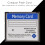 Professional 32GB Compact Flash Memory Card(White&) 3