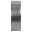 607Z 7 x 19 x 6mm Double Shielded Deep   Bearings 5 Pcs 7
