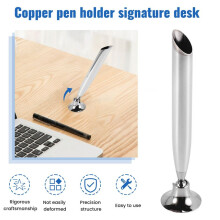 Office Desktop Pen Holder Pen Holder Pen Holder Holder New
