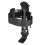 Adjustable Bicycle Drinking Bottle Holder Cup Holder Cup Holder 1
