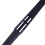 Rear Wiper Blade For H304 / Fiesta 5