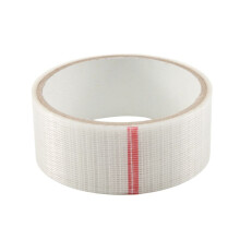 3,5 cm X 5 M Windsurfzeil Zeilplank Vliegertent Reparatiepatch Waterdichte Tape