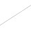 500M 50Lb Bunte 4 Stränge Multifilament Pe Braid Angelschnur (Schwarz) 7
